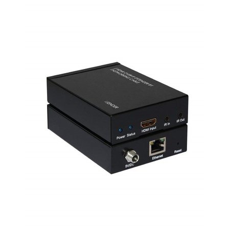 GCIG 61023 Hdmi Extender 61023